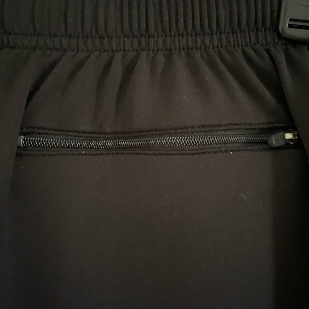 Starter Active Pants - Picture 4 of 5